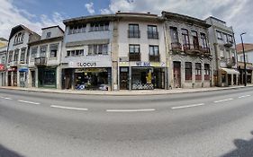 We Are Hostel 2